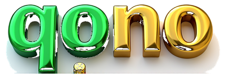 q0n0