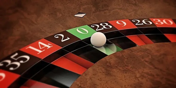 q0n0 অ্যাপে নিরাপদ পেমেন্ট প্রবাহ