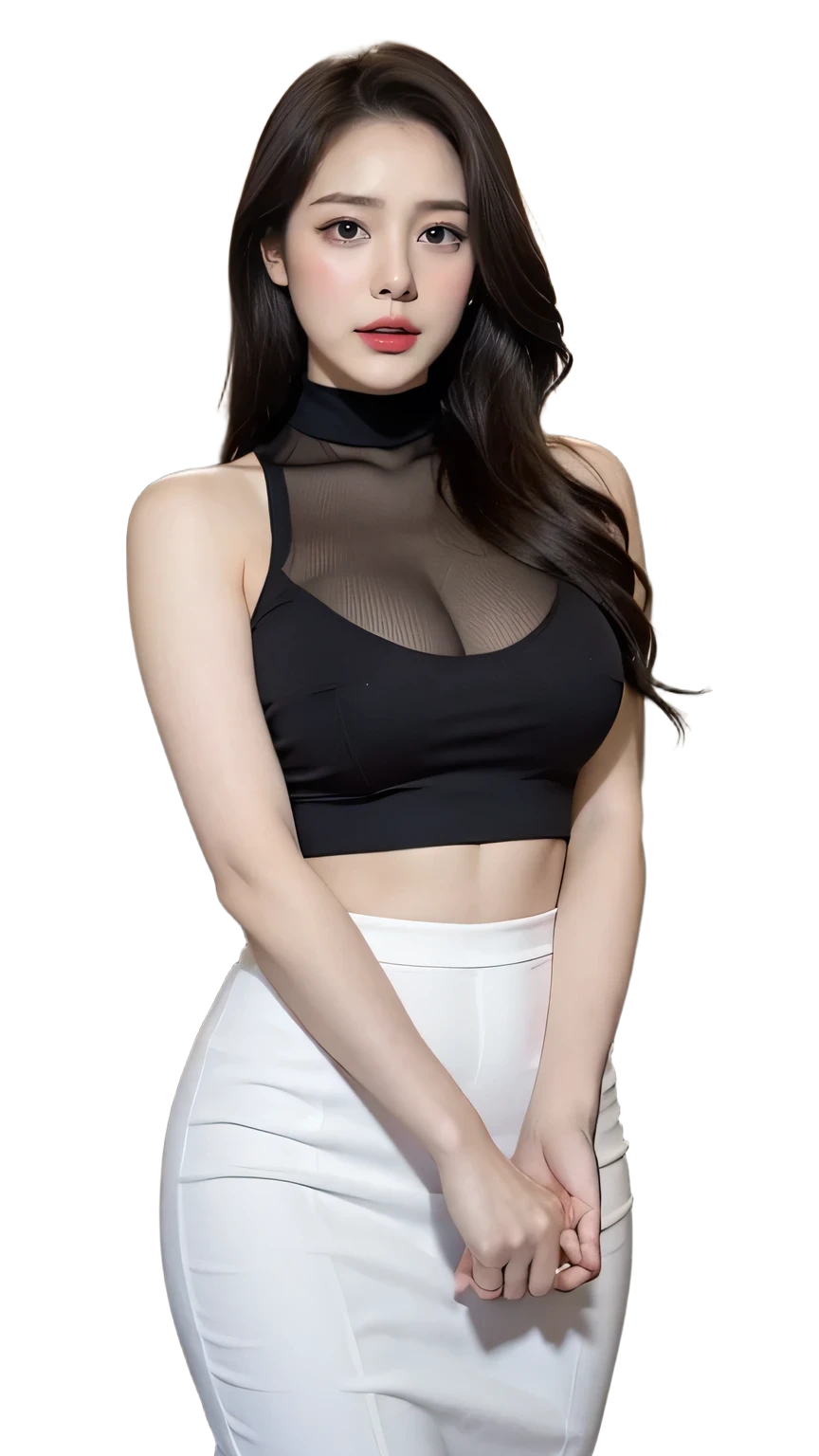 q0n0 উইন ড্রপ রিল ক্লোজ-আপ বোনাস ফিচার হাইলাইট